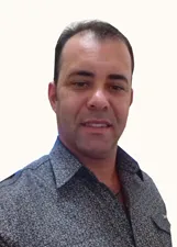 SILVINHO DO GERALDÃO