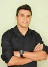 Eltomar Melo