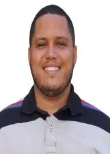 ALOÍSIO