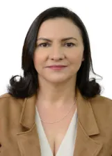 Cidinha