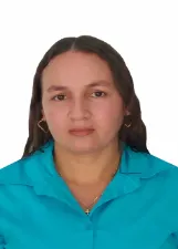 Francineide