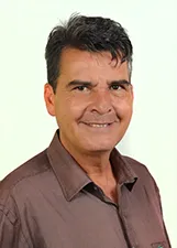 Alexandre Gama