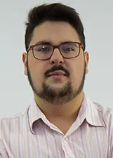 Matheus Raposo