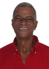 ZEZINHO RASTA