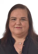 Lucilene Stephano