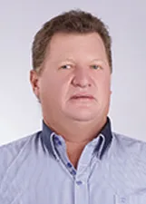 HENRI MARKUS