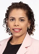 CARLA SOUZA