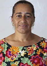 LEIDINHA DO SALÃO