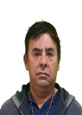 Elizeu da Boa Vista