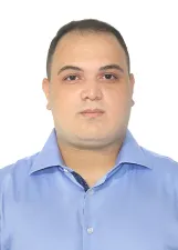 JUNIO OLIVEIRA