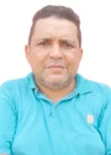 EVANDRO POVÃO