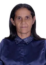 IRMÃ SOCORRINHA