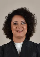 ADRIANA DO DOCE