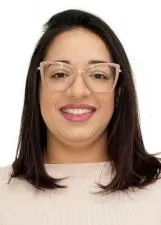 GABI ANDRADE