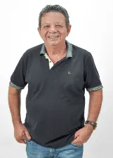 Jose Antônio do Bia