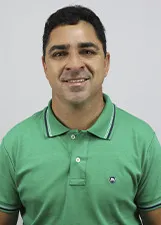 CARLINHOS DA ITÃ