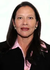 Marleninha