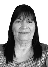 Adelia Catanossi