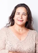 MARGÔ ENFERMEIRA