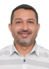 REINALDO PEREIRA