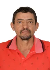 Manoel Sucuri