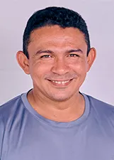 Rebequinha