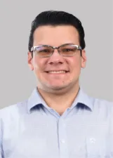 DR PAULO RUBENS