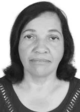 ANA DA PISCINA