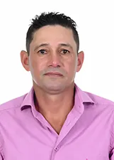 Ronalde Faustino