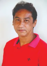Paulo Sergio