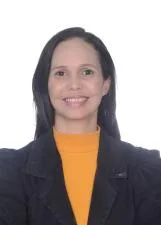 Dayanne Marinho