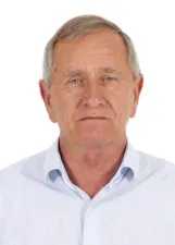 Nelson Tillwitz