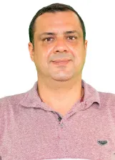 JOAQUIM SANTOS