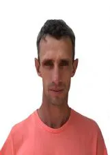 Geovane Dias