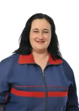 DAIANE PANINSON