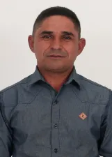 Lindoaldo