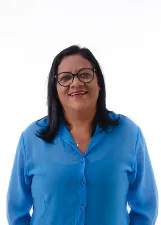 PROFESSORA VERA LÍGIA