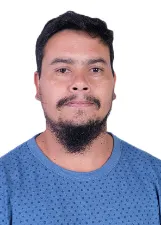 IRMÃO JORGE