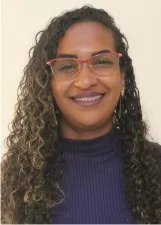 Pretinha