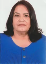PROFESSORA ROSELI LIMA