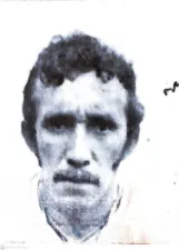 Mario Miguel