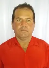Jair da Ilha