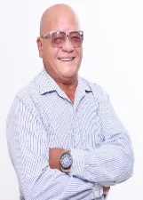MIQUINHA