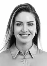 Daiane Popinhak