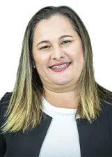 LUCIENE VENÂNCIO