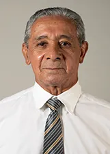 JAIR ALVES