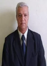 GETULIO ELETRECISTA