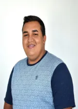 Felipe do Loteamento