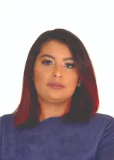 Maraisa Santos