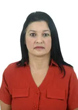 Professora Clara